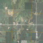 Sperry, IA (2010, 24000-Scale) Preview 2