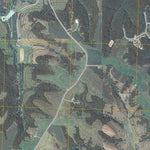 Springbrook, IA-IL (2010, 24000-Scale) Preview 3