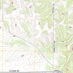 Springville, IA (2013, 24000-Scale) Preview 3
