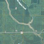 Stanley, IA (2010, 24000-Scale) Preview 3