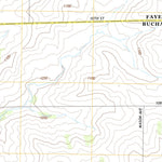 Stanley, IA (2013, 24000-Scale) Preview 3