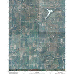 Stanton, IA (2010, 24000-Scale) Preview 1