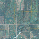 Stanton, IA (2010, 24000-Scale) Preview 3