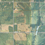 Stanton SW, IA (2010, 24000-Scale) Preview 2