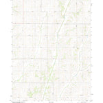 Stanton SW, IA (2013, 24000-Scale) Preview 1