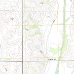 Stanton SW, IA (2013, 24000-Scale) Preview 2