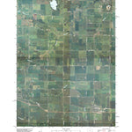 Stanwood, IA (2010, 24000-Scale) Preview 1