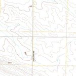 Stanwood, IA (2013, 24000-Scale) Preview 2