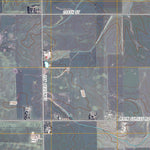 State Center, IA (2010, 24000-Scale) Preview 2
