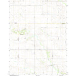 State Center NW, IA (2013, 24000-Scale) Preview 1