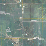 Stockport, IA (2010, 24000-Scale) Preview 2