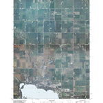 Storm Lake, IA (2010, 24000-Scale) Preview 1