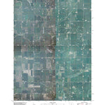 Storm Lake NE, IA (2010, 24000-Scale) Preview 1