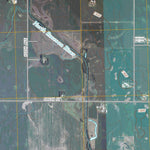 Storm Lake NE, IA (2010, 24000-Scale) Preview 2
