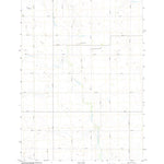 Storm Lake NE, IA (2013, 24000-Scale) Preview 1
