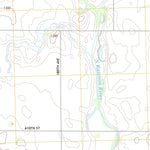 Storm Lake NE, IA (2013, 24000-Scale) Preview 3
