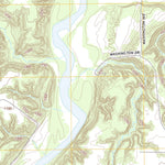 Stratford, IA (2013, 24000-Scale) Preview 3