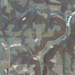 Strawberry Point, IA (2010, 24000-Scale) Preview 3