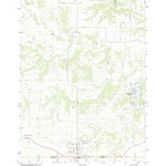 Stuart North, IA (2013, 24000-Scale) Preview 1