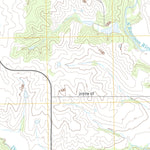 Stuart North, IA (2013, 24000-Scale) Preview 2