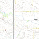 Stuart South, IA (2013, 24000-Scale) Preview 2