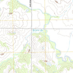 Stuart South, IA (2013, 24000-Scale) Preview 3
