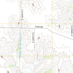Sully, IA (2013, 24000-Scale) Preview 2