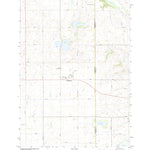 Superior, IA (2013, 24000-Scale) Preview 1