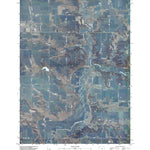 Sutherland East, IA (2010, 24000-Scale) Preview 1