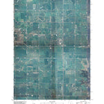 Sutherland West, IA (2010, 24000-Scale) Preview 1