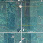 Sutherland West, IA (2010, 24000-Scale) Preview 2
