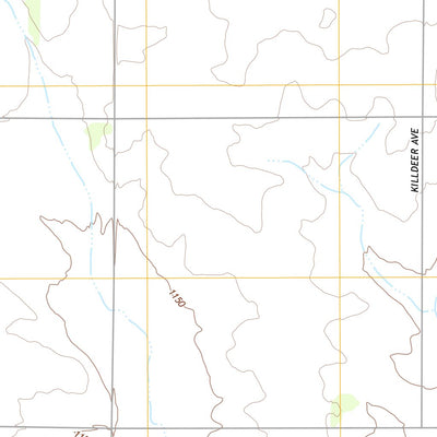 Swaledale, IA (2013, 24000-Scale) Preview 2