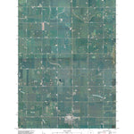 Swea City, IA (2010, 24000-Scale) Preview 1