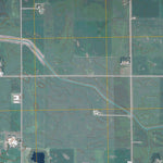 Swea City, IA (2010, 24000-Scale) Preview 2