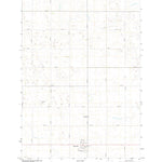 Swea City, IA (2013, 24000-Scale) Preview 1