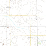Swea City, IA (2013, 24000-Scale) Preview 2