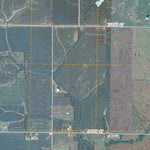 Swedesburg, IA (2010, 24000-Scale) Preview 2
