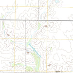 Swedesburg, IA (2013, 24000-Scale) Preview 2