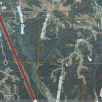 Swisher, IA (2010, 24000-Scale) Preview 3