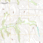 Tabor, IA (2013, 24000-Scale) Preview 2