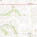 Tabor SW, IA (2013, 24000-Scale) Preview 2