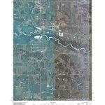 Tama, IA (2010, 24000-Scale) Preview 1