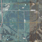 Tama, IA (2010, 24000-Scale) Preview 2