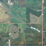 Templeton, IA (2010, 24000-Scale) Preview 3