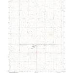 Templeton, IA (2013, 24000-Scale) Preview 1