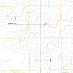 Templeton, IA (2013, 24000-Scale) Preview 2