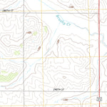 Templeton, IA (2013, 24000-Scale) Preview 3