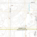 Terril, IA (2013, 24000-Scale) Preview 3