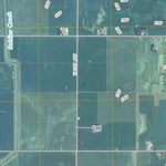 Thor, IA (2010, 24000-Scale) Preview 3