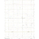 Thor, IA (2013, 24000-Scale) Preview 1